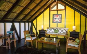 panama-real-estate-hotel-to-buy