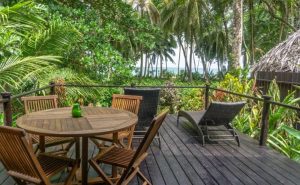 panama-real-estate-hotel-to-buy