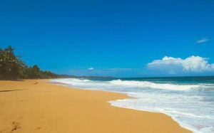 panama-real-estate-hotel-to-buy