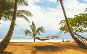 panama-real-estate-hotel-to-buy