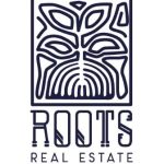Roots Real Estate Panama
