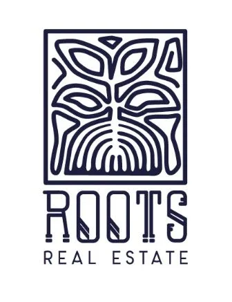 roots-panama-logo