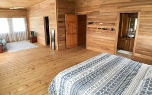 green-house-for-sale-panama