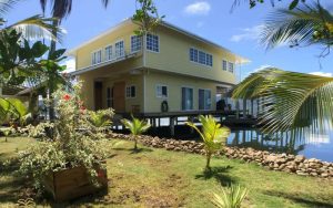 panama-colon-island-real-estate