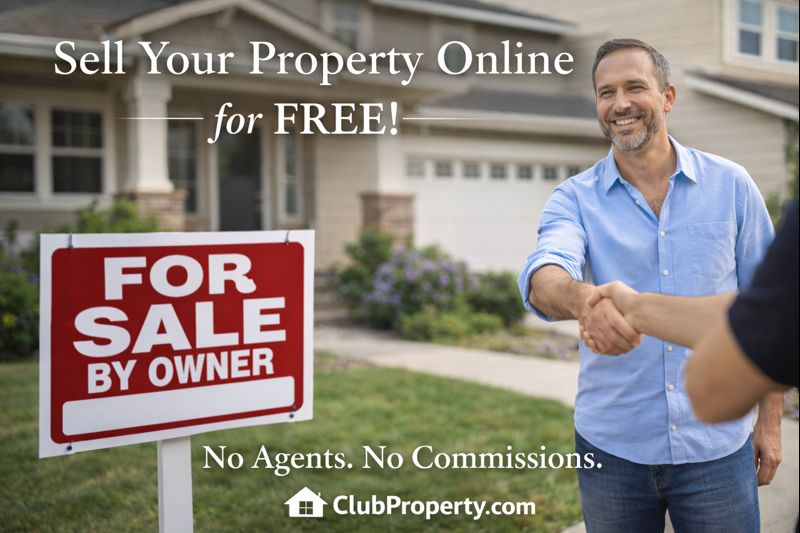 sell-property-for-free