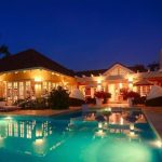 Caribbean Properties