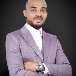 Ahmed Abdou
