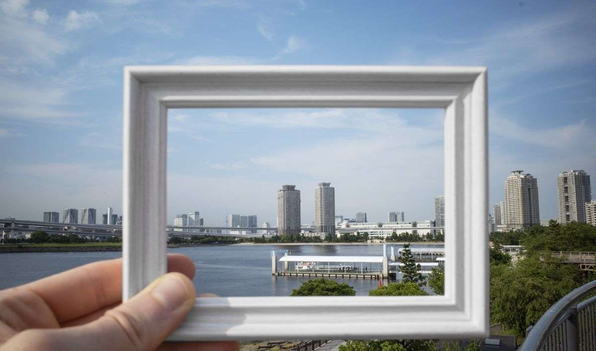 real-estate-landscape