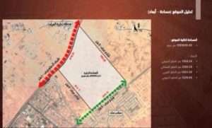 9211109a bd1d 4a5c 9879 88d3d5387740 1 2