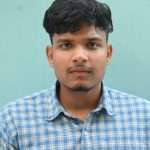 Mayank Yadav