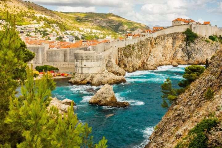 croatia-real-estate-news