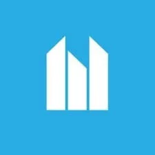 Metropolitan Capital Real Estate