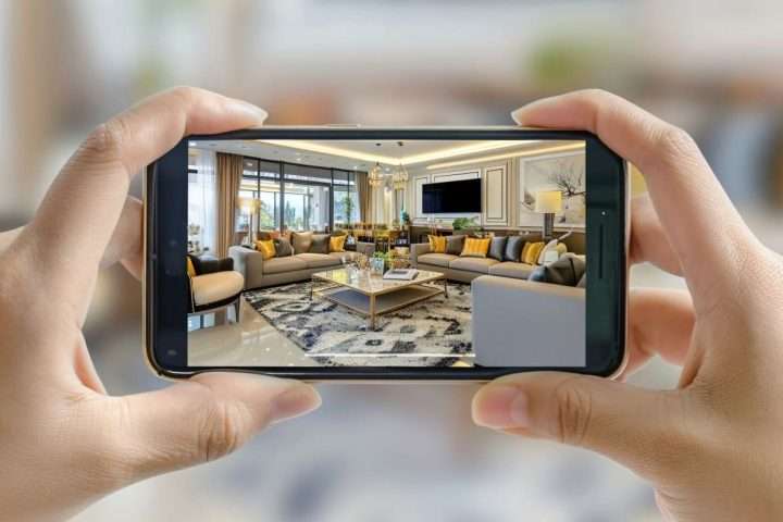 virtual-tour-real-estate