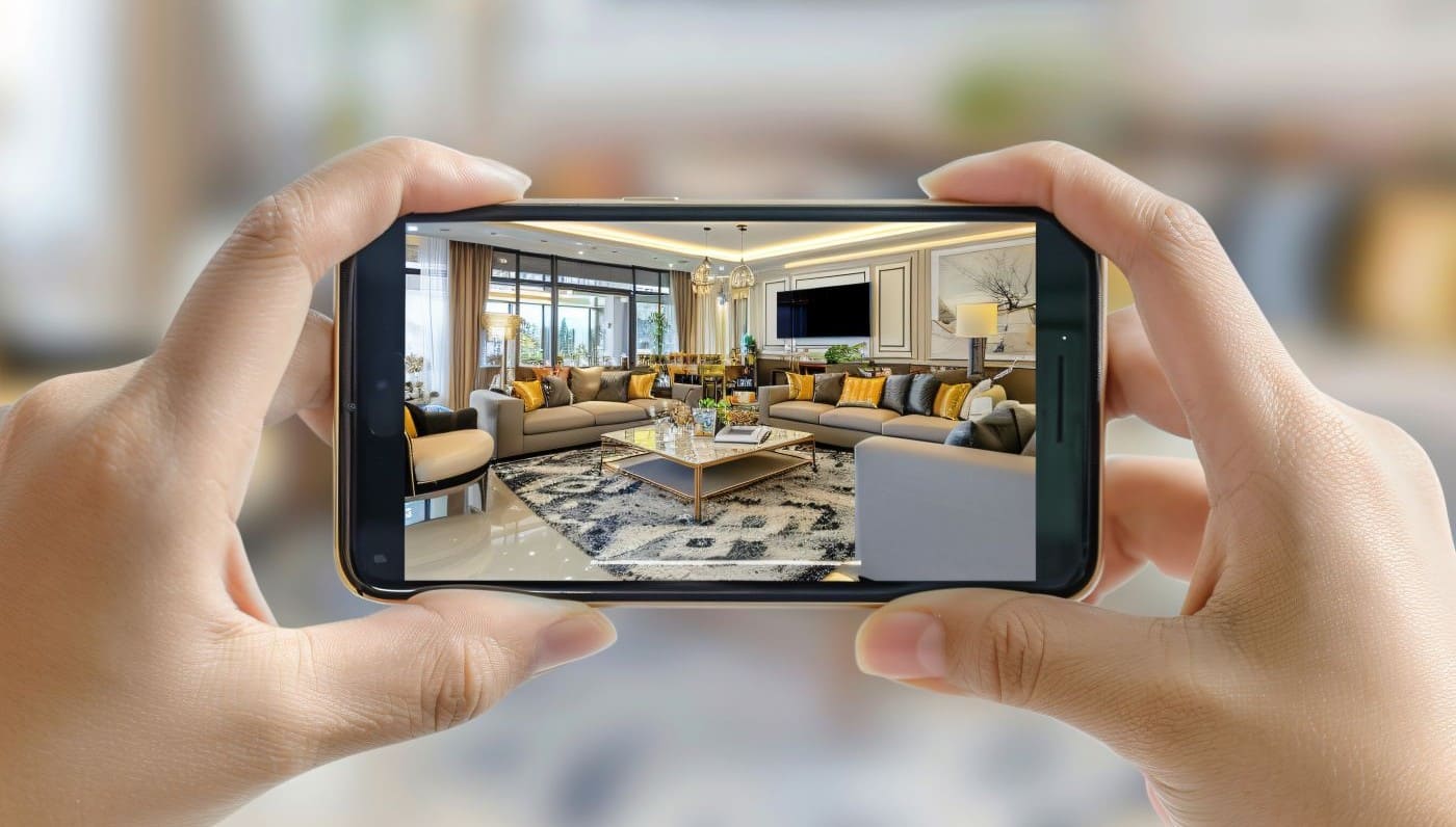 virtual-tour-real-estate