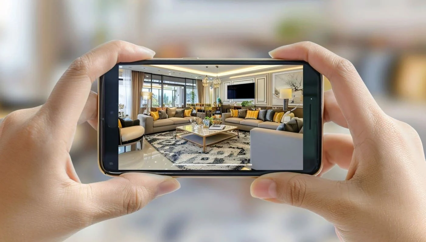 virtual-tour-real-estate