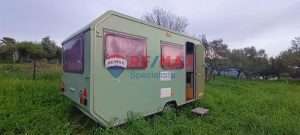 07a79261273f46dabf472f456a197aae