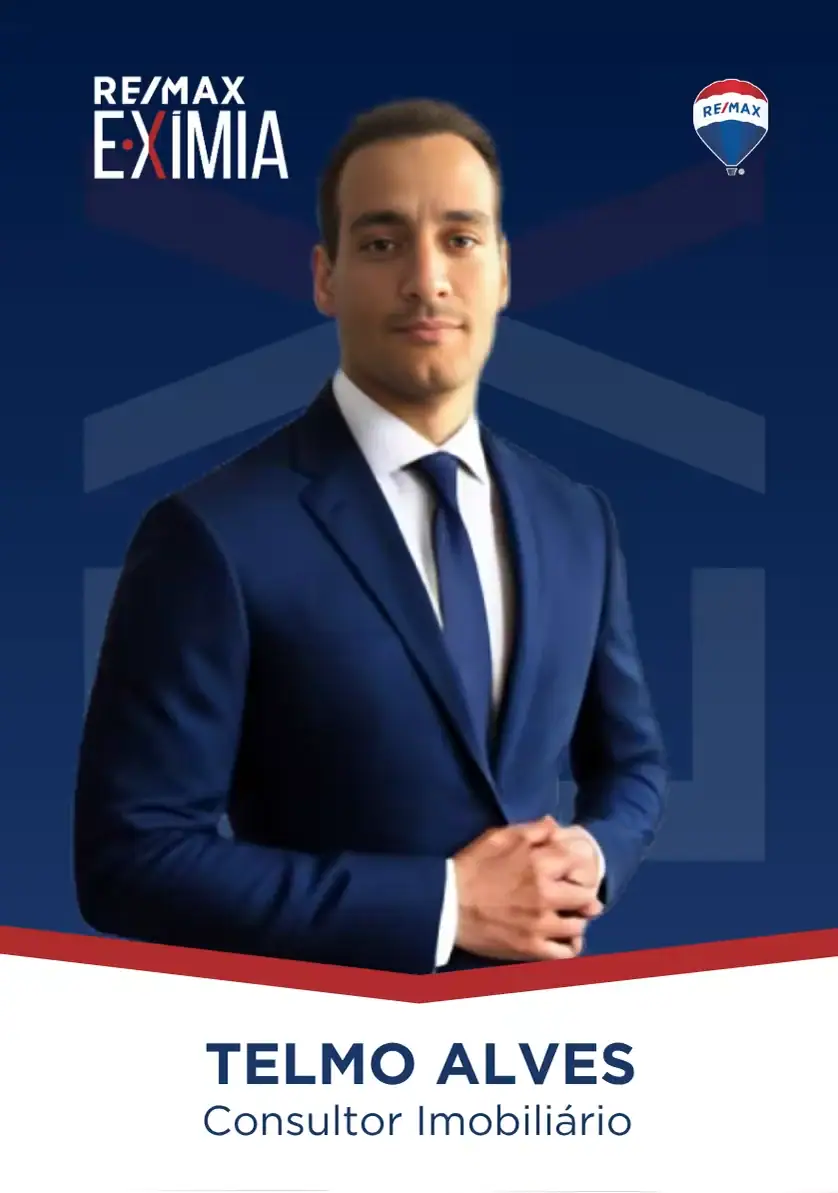 thelmo-alvez-remax