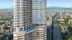 10. Katamochi pool 3 1 1