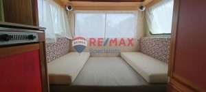 696d74fd094d47688ee1f487d48205ae