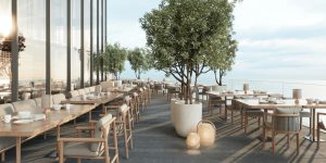 7. Taste of Asia Restaurant 2 1