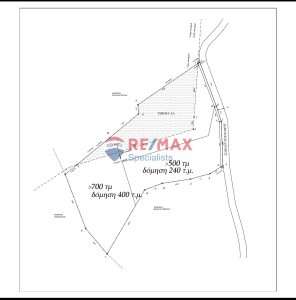 7ec6b275b34b449fa5733a8d3341a9f9