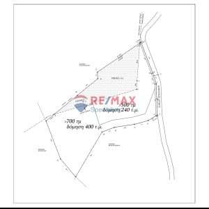 8c17128c87594ee0b5c21c00599b1665