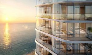 9. Dual Balcony View 2 2