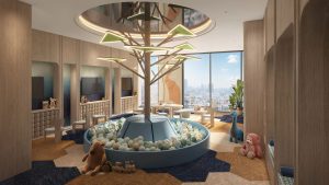 9.Kidclub min scaled 2