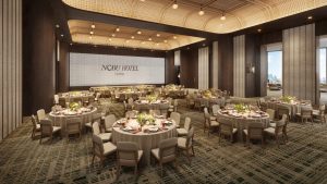 Ballroom min scaled 1