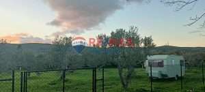 b9867b2eb32b46d6a98875a5eb2852b4