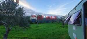 c9feddaa178c4941ba0017a2c998a588