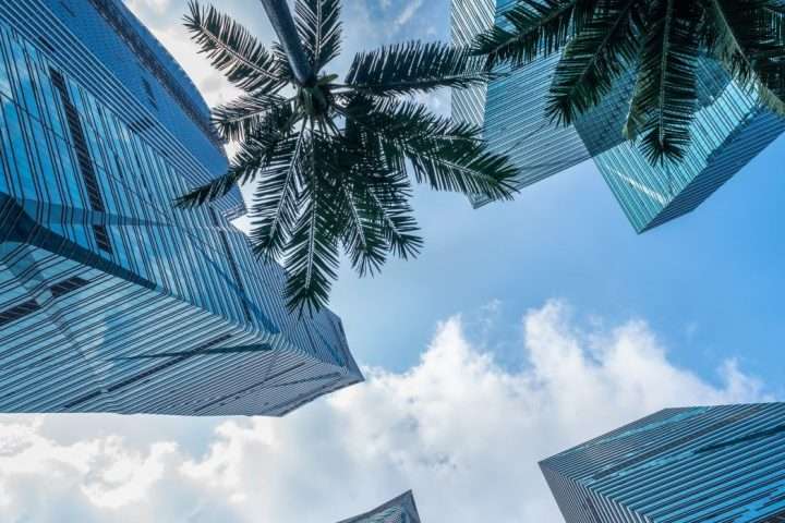 dubai-real-estate-market