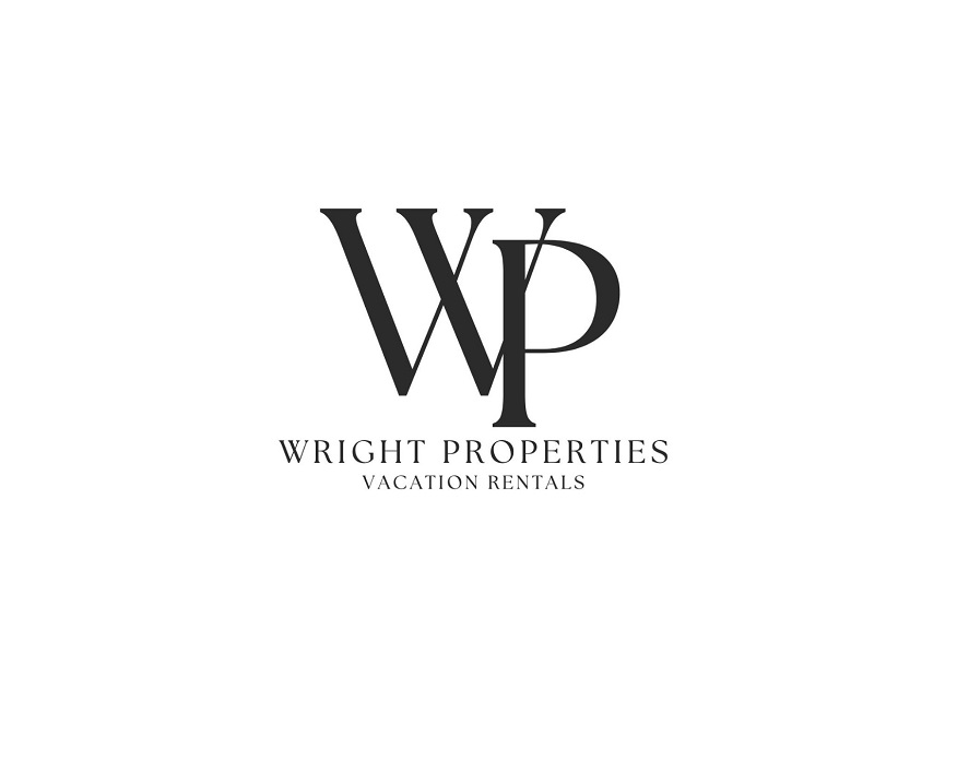 Wright Price Properties