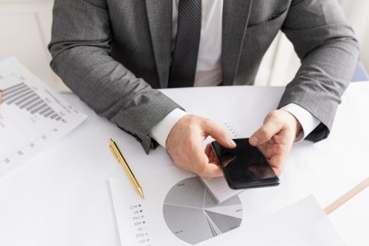 real-estate-investment-calculator