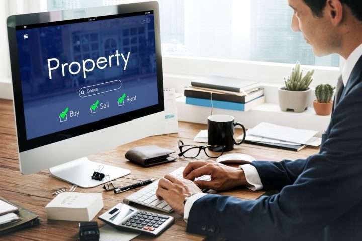 real-estate-marketplace