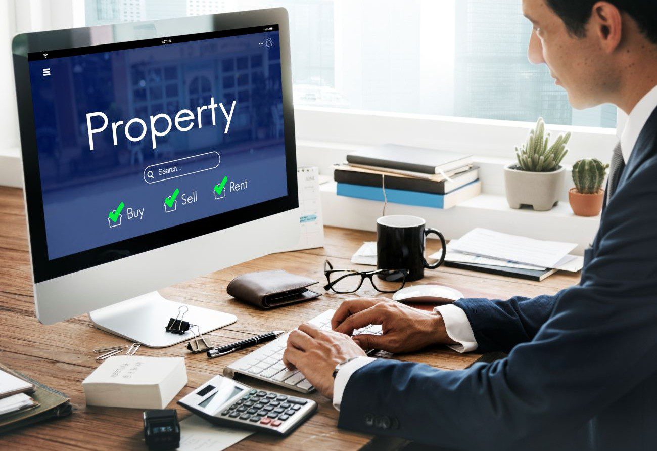 real-estate-marketplace