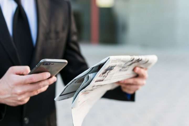 real-estate-news-today