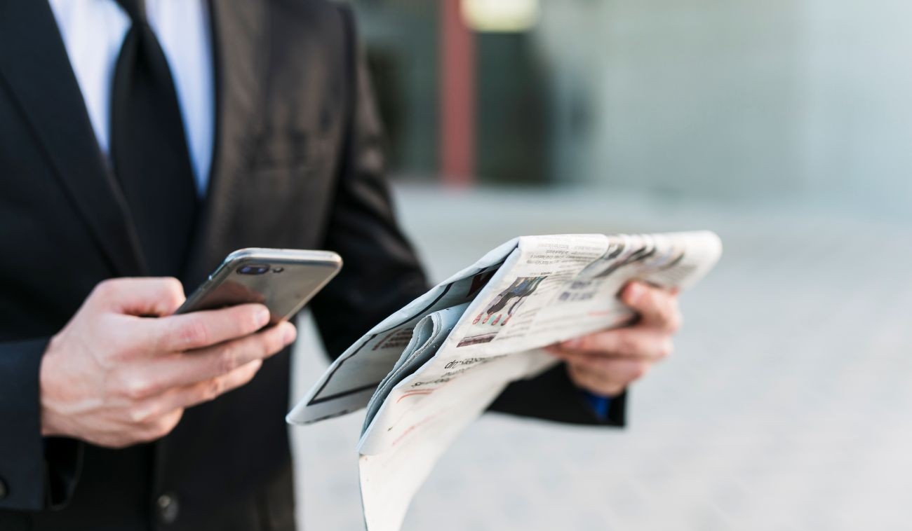 real-estate-news-today