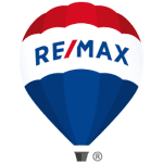 REMAX Specialists