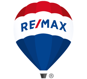 REMAX Specialists