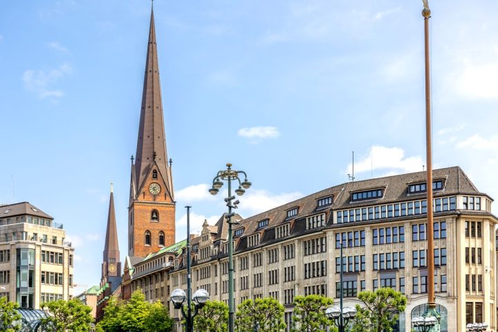 switzerland-real-estate-investment