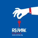 463901775 8368555249919328 8220161969093843111 n