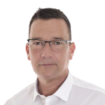 Bildschirmfoto 2025 11 30 um 17.19.15 1