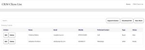 CRM-Client-List-–-Global-Property-Marketplace-11-04-2025_12_36_AM
