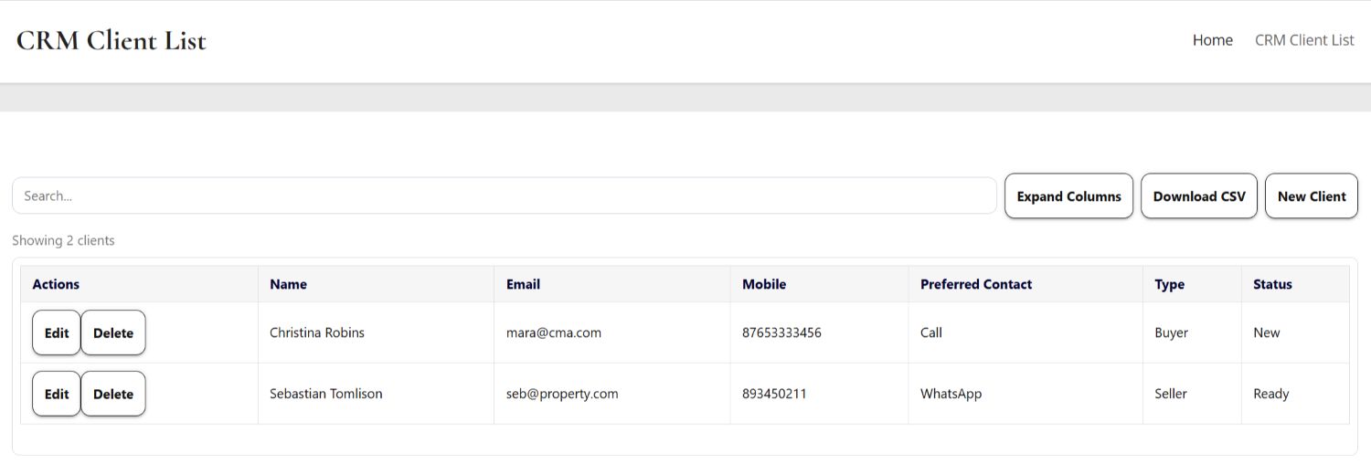 About Us Property Marketplace 5 CRM Client List – Global Property Marketplace 11 04 2025 12 36 AM