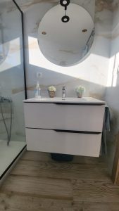 IMG 20251030 WA0070 1