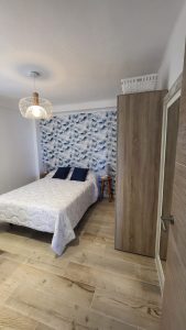 IMG 20251030 WA0076 1