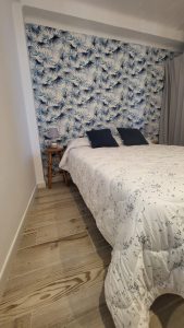 IMG 20251030 WA0077 1