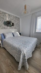 IMG 20251117 WA0047 1