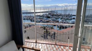 IMG 20251119 WA0006 1